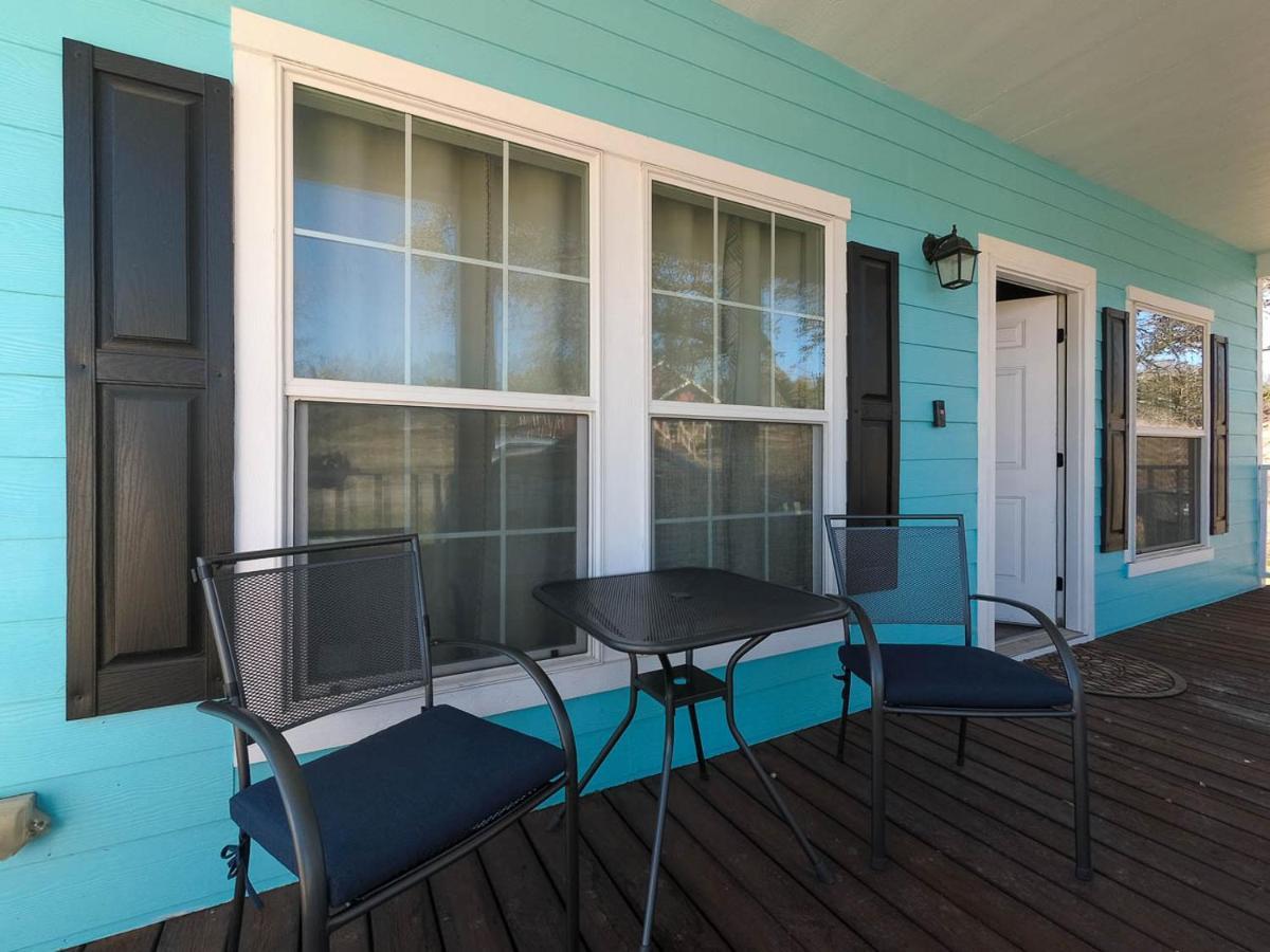 Luxury Near - Wifi A/c Holiday home